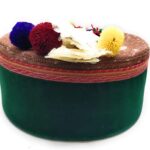 71dtMcPv7IL._UY1100_