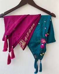 Pahadi Poshaak: topi ,sadri ,dhatu or rejta